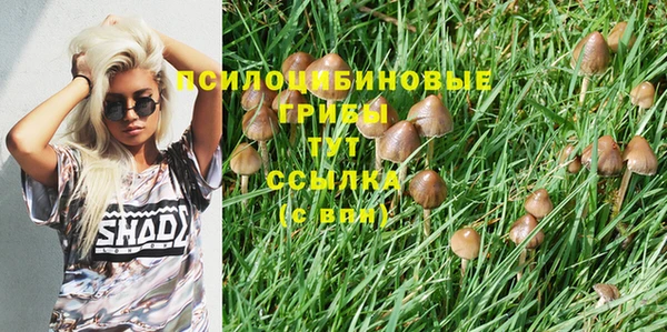 марки lsd Абдулино