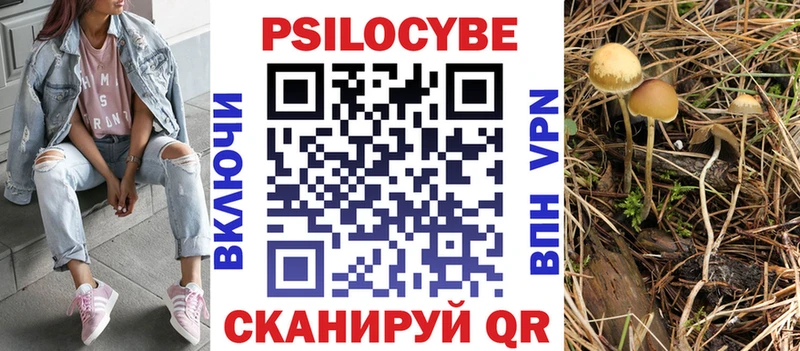 Псилоцибиновые грибы прущие грибы  Янаул 