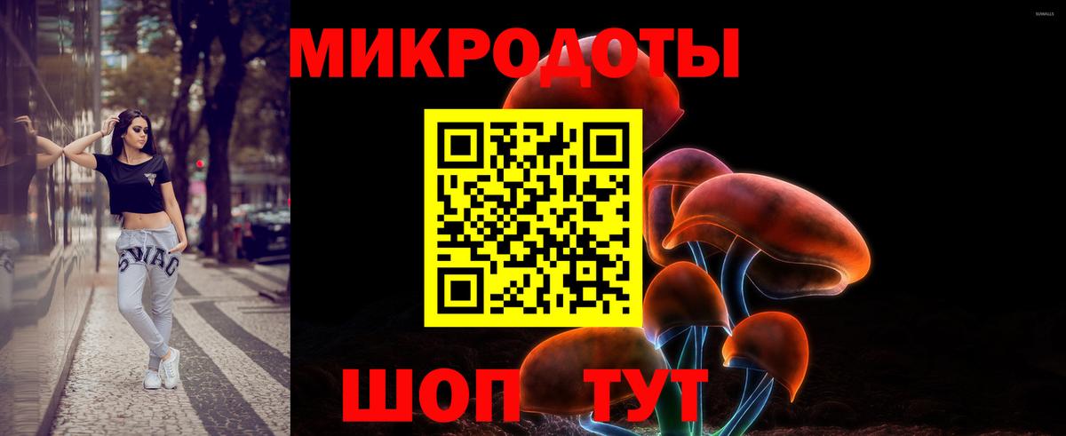 Янаул  Псилоцибиновые грибы Psilocybe  Вход с VPN 